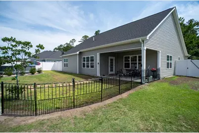 4967 Old Highway 90, Conway, SC 29526 - Photo 59