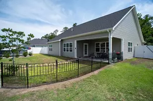 4967 Old Hwy 90, Conway, SC 29526 - Photo 59