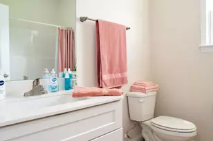 4967 Old Hwy 90, Conway, SC 29526 - Photo 43