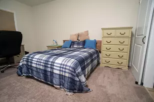4967 Old Hwy 90, Conway, SC 29526 - Photo 31
