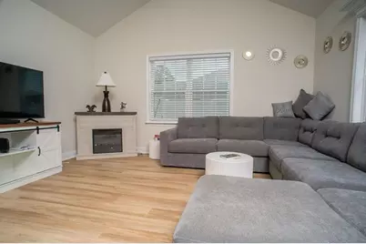 4967 Old Highway 90, Conway, SC 29526 - Photo 9