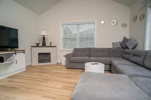 4967 Old Hwy 90, Conway, SC 29526 - Photo 9