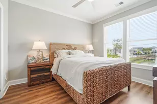 5618 Nixon St, North Myrtle Beach, SC 29582 - Photo 69