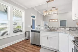 5618 Nixon St, North Myrtle Beach, SC 29582 - Photo 63