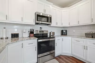 5618 Nixon St., North Myrtle Beach, SC 29582 - Photo 61