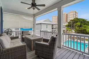 5618 Nixon St, North Myrtle Beach, SC 29582 - Photo 27