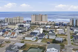 5618 Nixon St, North Myrtle Beach, SC 29582 - Photo 3