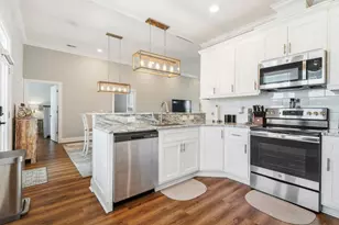 5618 Nixon St, North Myrtle Beach, SC 29582 - Photo 59