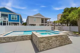 5618 Nixon St, North Myrtle Beach, SC 29582 - Photo 29