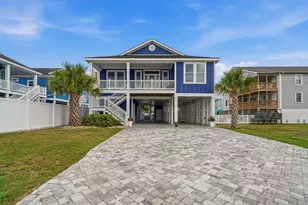 5618 Nixon St, North Myrtle Beach, SC 29582 - Photo 1
