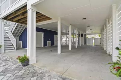 5618 Nixon St., North Myrtle Beach, SC 29582 - Photo 33