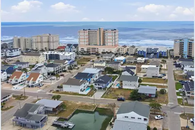 5618 Nixon St., North Myrtle Beach, SC 29582 - Photo 43