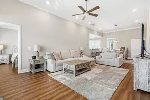 5618 Nixon St, North Myrtle Beach, SC 29582 - Photo 55