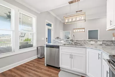 5618 Nixon St., North Myrtle Beach, SC 29582 - Photo 15