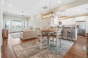 5618 Nixon St, North Myrtle Beach, SC 29582 - Photo 11