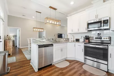 5618 Nixon St., North Myrtle Beach, SC 29582 - Photo 13
