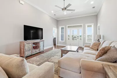 5618 Nixon St., North Myrtle Beach, SC 29582 - Photo 57