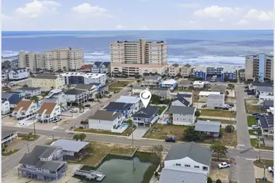 5618 Nixon St., North Myrtle Beach, SC 29582 - Photo 3