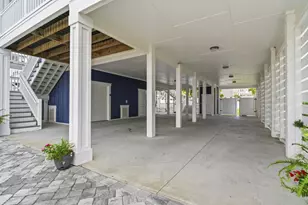 5618 Nixon St, North Myrtle Beach, SC 29582 - Photo 33