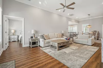 5618 Nixon St., North Myrtle Beach, SC 29582 - Photo 9