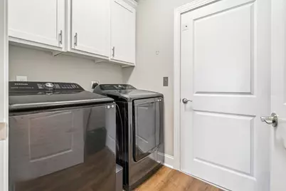 5618 Nixon St., North Myrtle Beach, SC 29582 - Photo 25