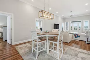 5618 Nixon St, North Myrtle Beach, SC 29582 - Photo 51