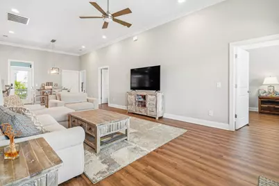 5618 Nixon St., North Myrtle Beach, SC 29582 - Photo 53