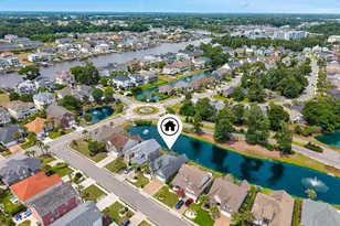 910 Watermark Ct, North Myrtle Beach, SC 29582 - Photo 63