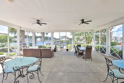 910 Watermark Ct., North Myrtle Beach, SC 29582 - Photo 81