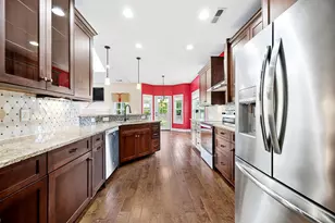 910 Watermark Ct, North Myrtle Beach, SC 29582 - Photo 27