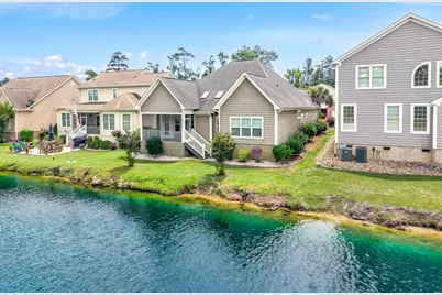 910 Watermark Ct., North Myrtle Beach, SC 29582 - Photo 53