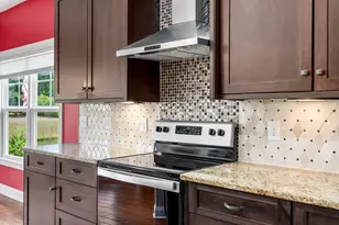 910 Watermark Ct, North Myrtle Beach, SC 29582 - Photo 25