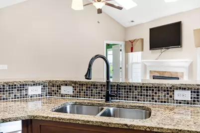 910 Watermark Ct., North Myrtle Beach, SC 29582 - Photo 23