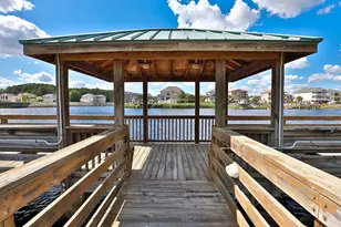 910 Watermark Ct, North Myrtle Beach, SC 29582 - Photo 77