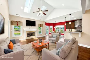 910 Watermark Ct, North Myrtle Beach, SC 29582 - Photo 9
