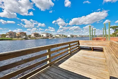 910 Watermark Ct., North Myrtle Beach, SC 29582 - Photo 79