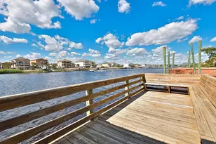 910 Watermark Ct, North Myrtle Beach, SC 29582 - Photo 79
