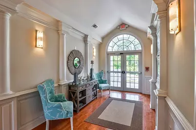 910 Watermark Ct., North Myrtle Beach, SC 29582 - Photo 75