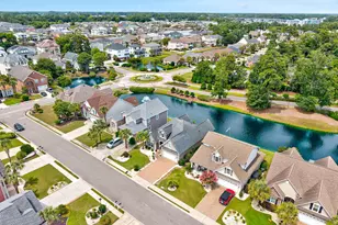 910 Watermark Ct, North Myrtle Beach, SC 29582 - Photo 59