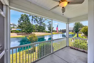 910 Watermark Ct, North Myrtle Beach, SC 29582 - Photo 51