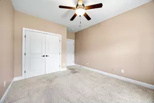 910 Watermark Ct, North Myrtle Beach, SC 29582 - Photo 39