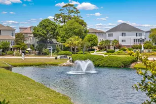 910 Watermark Ct, North Myrtle Beach, SC 29582 - Photo 55
