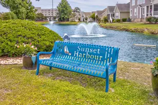 910 Watermark Ct, North Myrtle Beach, SC 29582 - Photo 65