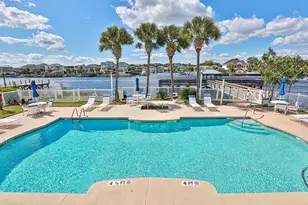 910 Watermark Ct, North Myrtle Beach, SC 29582 - Photo 69