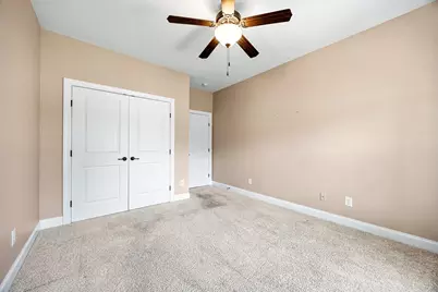 910 Watermark Ct., North Myrtle Beach, SC 29582 - Photo 39