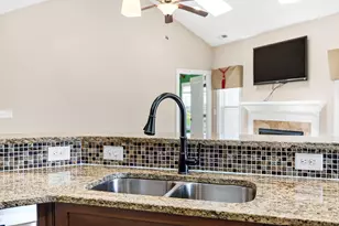 910 Watermark Ct, North Myrtle Beach, SC 29582 - Photo 23
