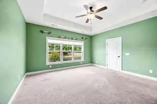 910 Watermark Ct, North Myrtle Beach, SC 29582 - Photo 33