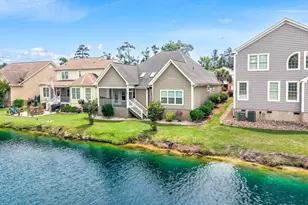 910 Watermark Ct, North Myrtle Beach, SC 29582 - Photo 53
