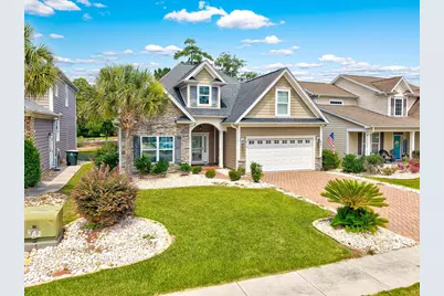 910 Watermark Ct., North Myrtle Beach, SC 29582 - Photo 3
