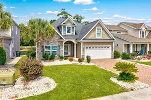910 Watermark Ct, North Myrtle Beach, SC 29582 - Photo 3